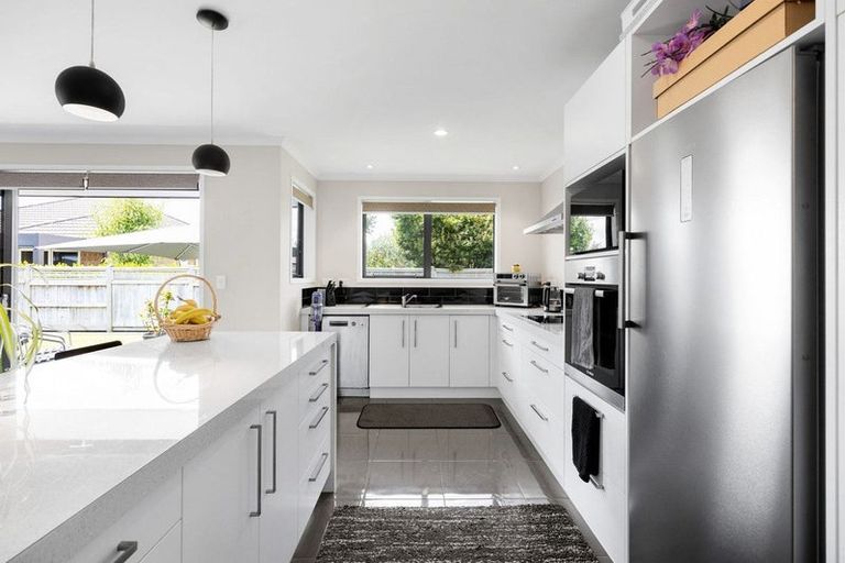 Photo of property in 27 Pengover Avenue, Leamington, Cambridge, 3432