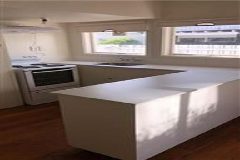 Photo of property in 2/112 Rossall Street, Merivale, Christchurch, 8014