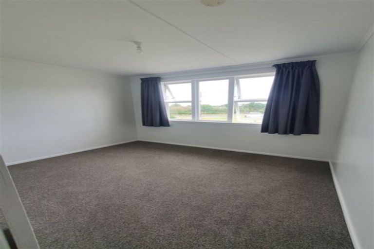 Photo of property in 335 Edward Street, Coromandel, 3506