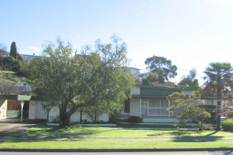 Photo of property in 162 Whatawhata Road, Dinsdale, Hamilton, 3204