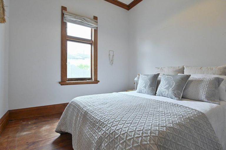 Photo of property in 715 Southland Road, Raureka, Hastings, 4120