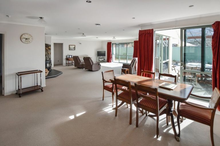 Photo of property in 28 Lakeland Avenue, Twizel, 7901