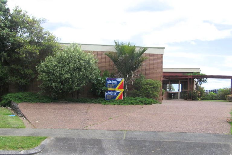 Photo of property in 9 Rapley Place, Papatoetoe, Auckland, 2025