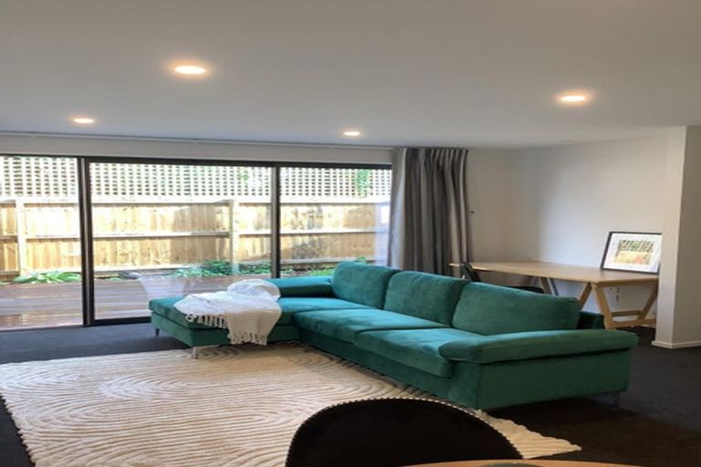 Photo of property in 3/677 Worcester Street, Linwood, Christchurch, 8062