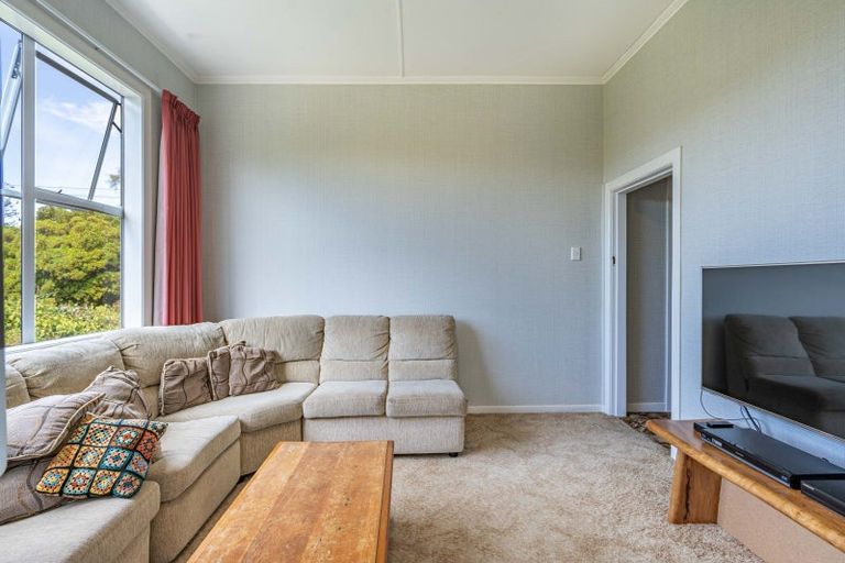 Photo of property in 18 Evan Street, Nightcaps, 9630