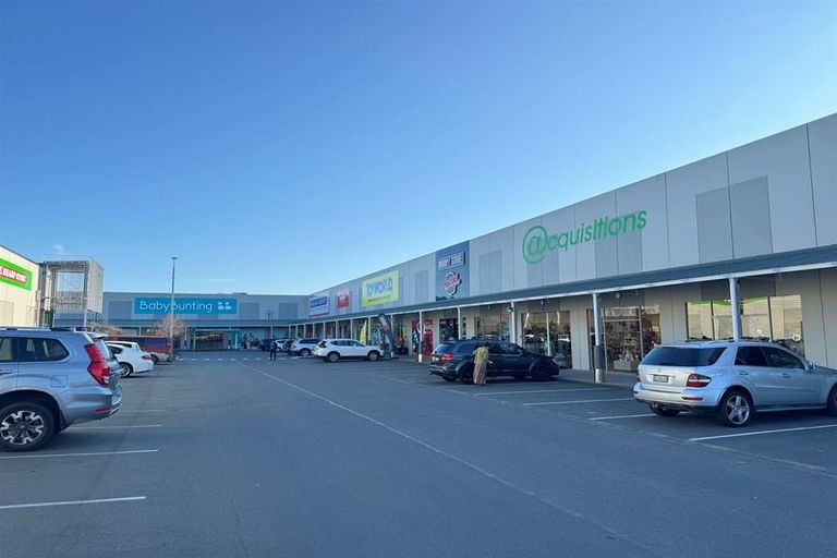 Photo of property in 2 Clarence Street, Te Hapara, Gisborne, 4010