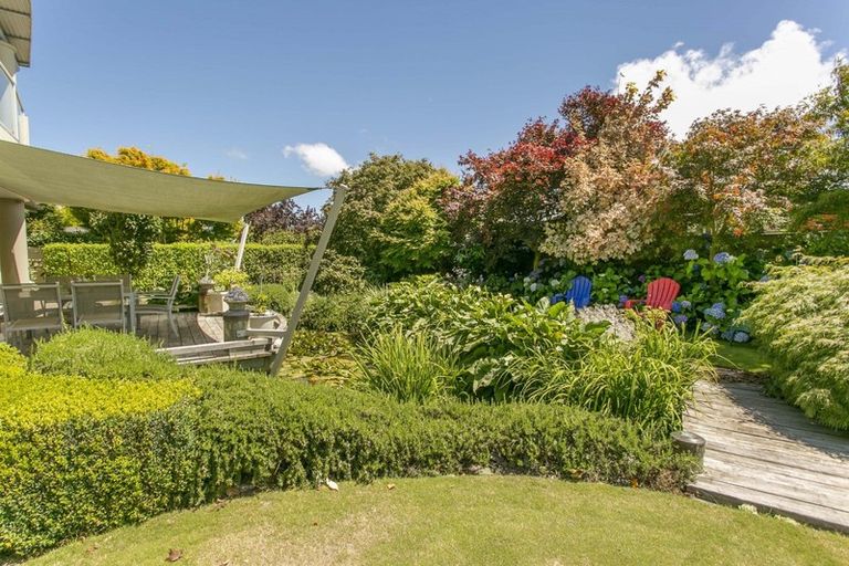 Photo of property in 51 Farm Road, Allenton, Ashburton, 7700