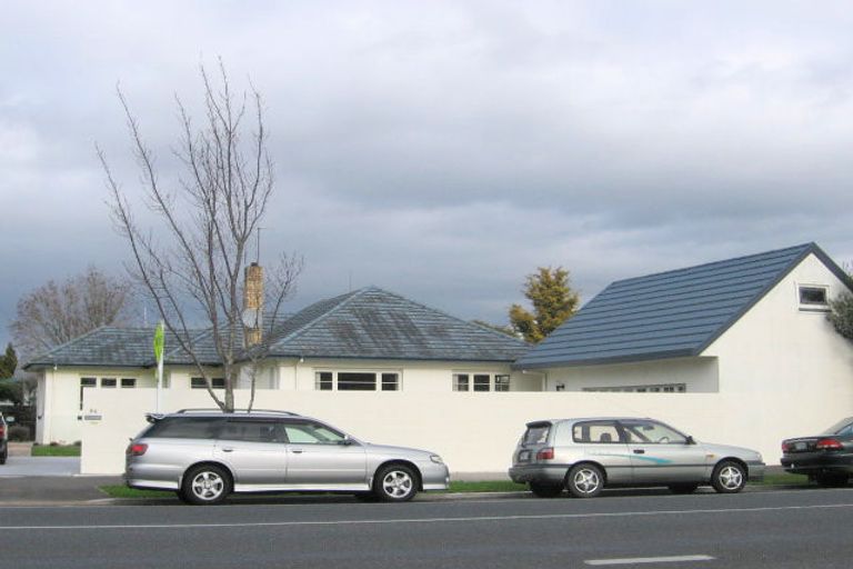 Photo of property in 94 Clarkin Road, Fairfield, Hamilton, 3214