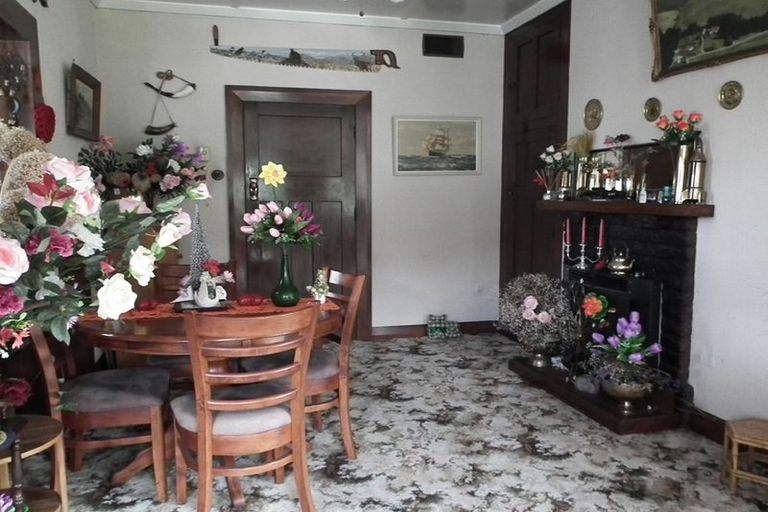 Photo of property in 105 Beach Road, Awamoa, Oamaru, 9495