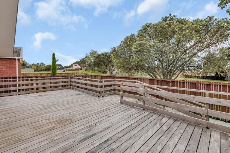 Photo of property in 14 Rakatau Place, Ruakaka, 0116