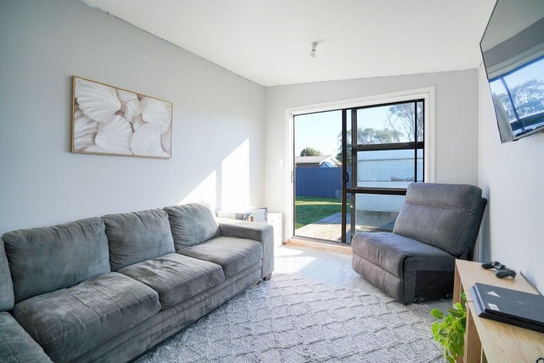 Photo of property in 68 Newbie Street, Heidelberg, Invercargill, 9812