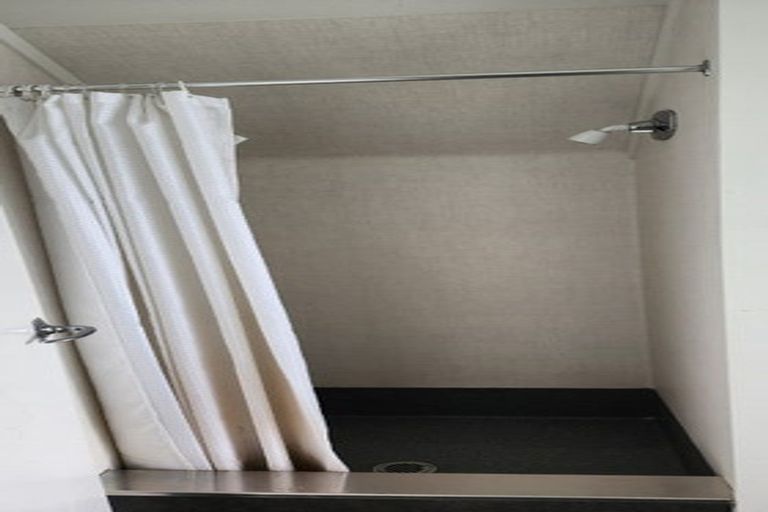 Photo of property in 13 Stanley Street, Dannevirke, 4930