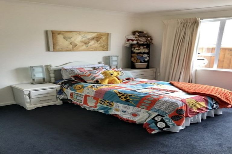 Photo of property in 41 Winton Street, St Albans, Christchurch, 8014