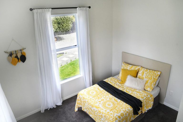 Photo of property in 72a Tutaenui Road, Marton, 4710