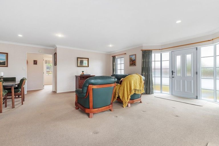 Photo of property in 416a Thames Street, Morrinsville, 3300