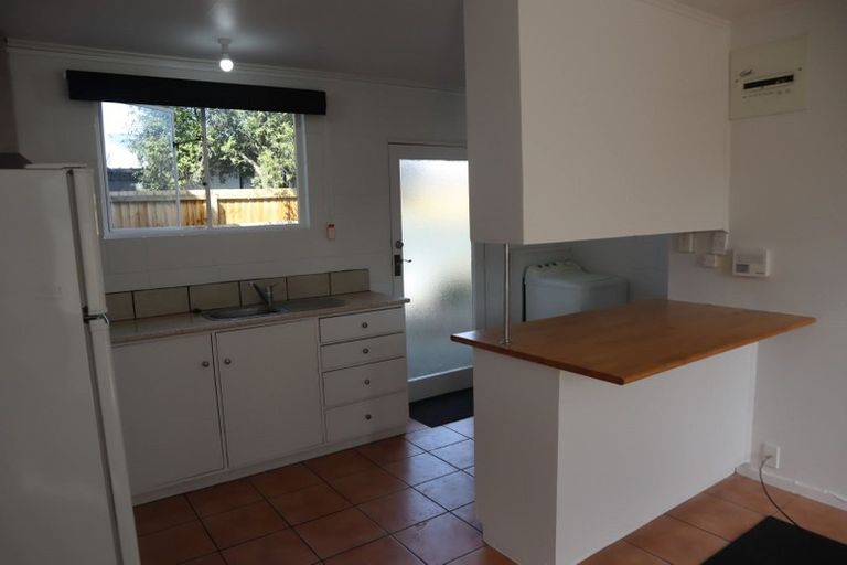 Photo of property in 7/21 Olliviers Road, Phillipstown, Christchurch, 8011