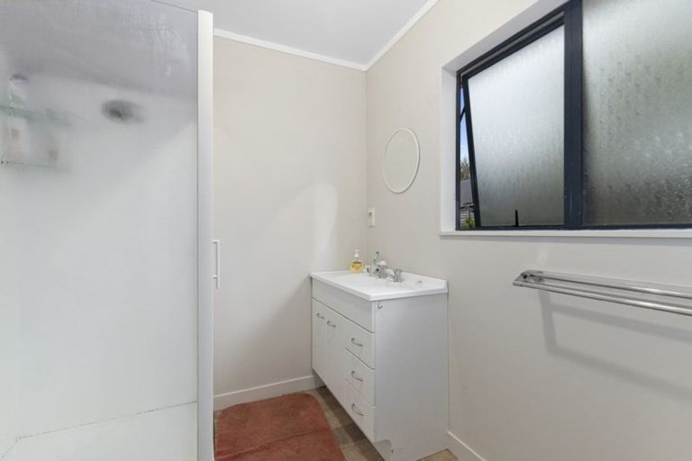 Photo of property in 28b Alfred Street, Fairfield, Hamilton, 3214