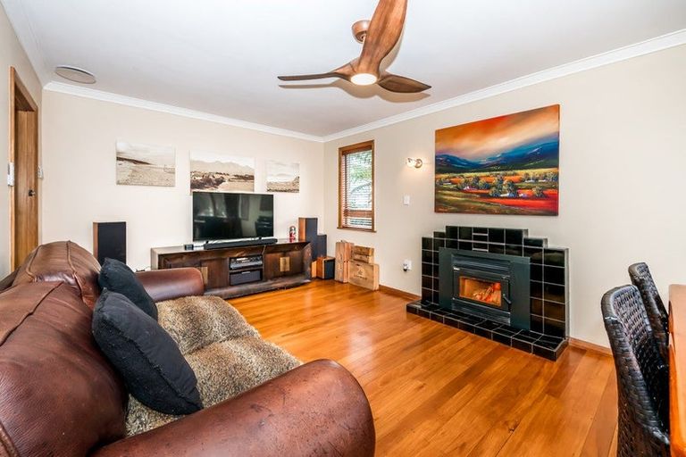 Photo of property in 30 Parakai Street, Paraparaumu, 5032