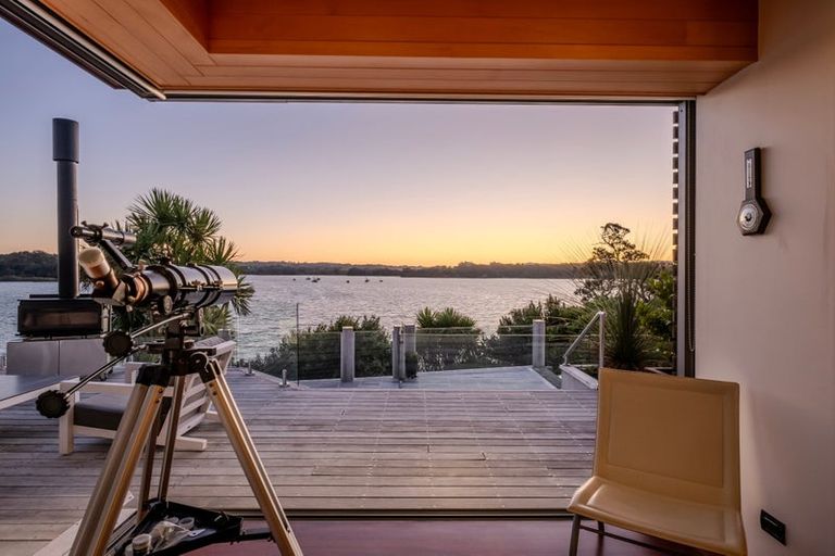 Photo of property in 16 Grant Street, Mahurangi East, Warkworth, 0982