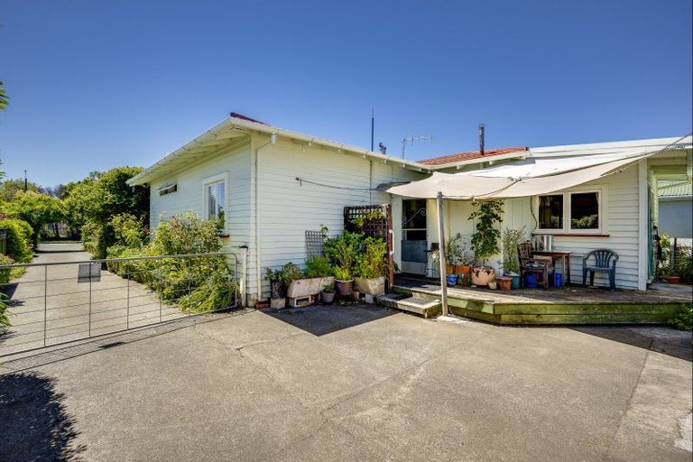 Photo of property in 308 Gascoigne Street, Raureka, Hastings, 4120