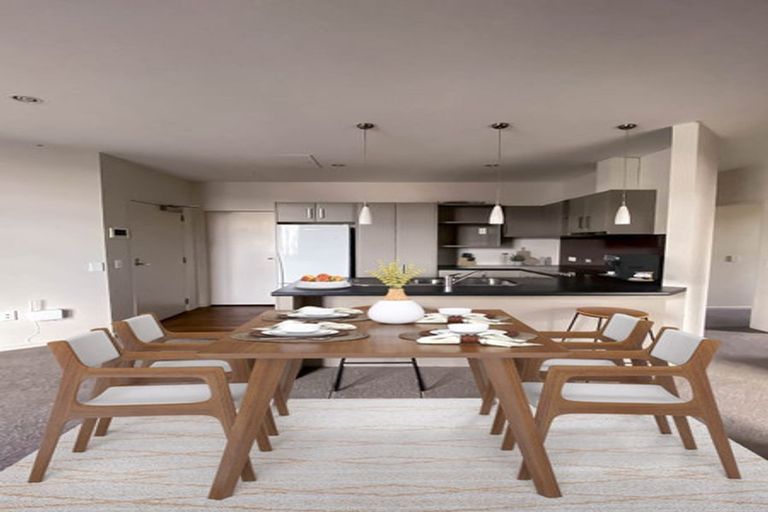 Photo of property in 8 Lipman Street, Mount Victoria, Wellington, 6011