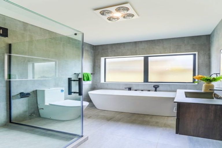 Photo of property in 15 Croatia Avenue, Huapai, Kumeu, 0810