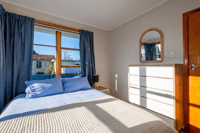 Photo of property in 32 Alington Street, Methven, 7730