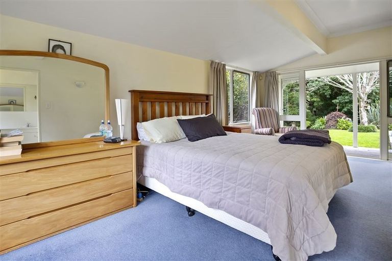 Photo of property in 1055 Tairua Sh25 Road, Whangamata, 3691