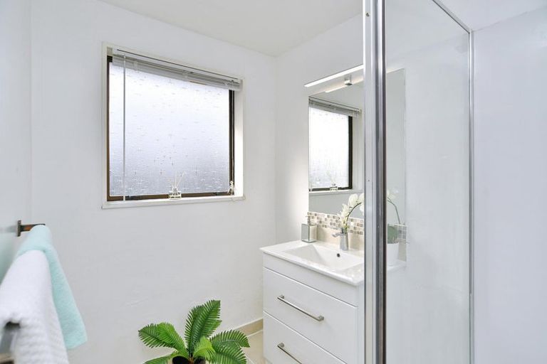 Photo of property in 31 Tyrone Street, Belfast, Christchurch, 8051