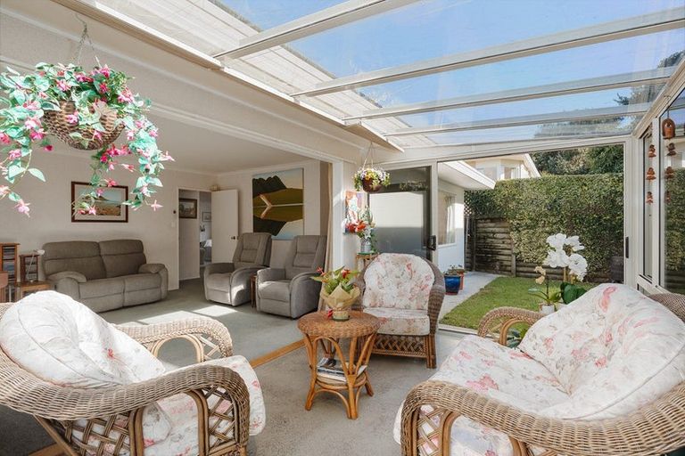 Photo of property in 16b Churchill Road, Judea, Tauranga, 3110