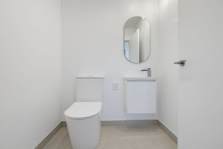 Photo of property in 53 Homestead Drive, Rangiora, 7400
