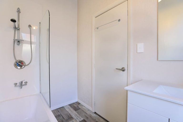 Photo of property in 30 Cox Street, Ashburton, 7700