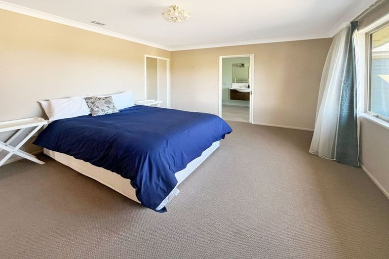 Photo of property in 138 Mount Hutt Station Road, Methven, Rakaia, 7782