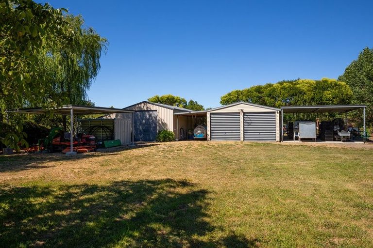 Photo of property in 60 Golden Hills Road, Appleby, Richmond, 7081