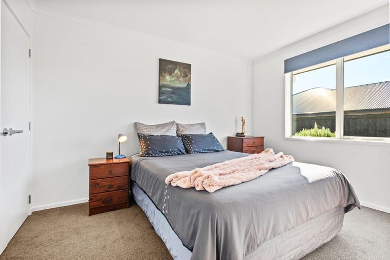 Photo of property in 2 Kelso Place, Matamata, 3400