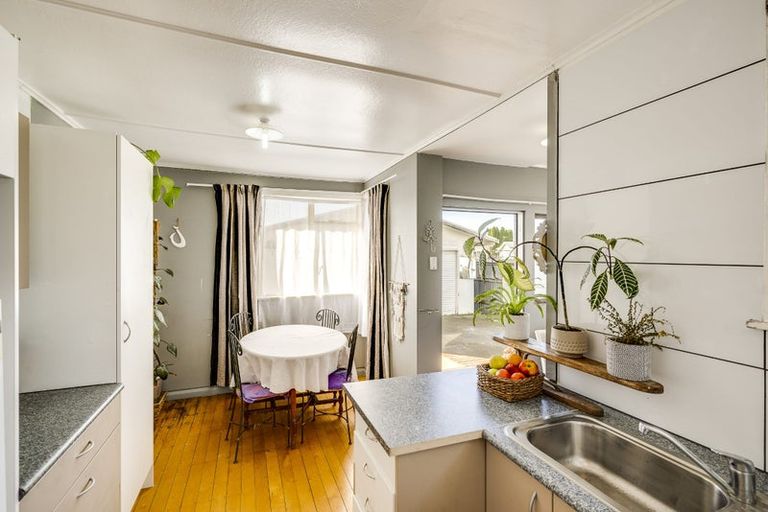 Photo of property in 320 Montgomery Place, Raureka, Hastings, 4120