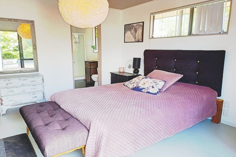 Photo of property in 42 Katerini Grove, Papamoa Beach, Papamoa, 3118