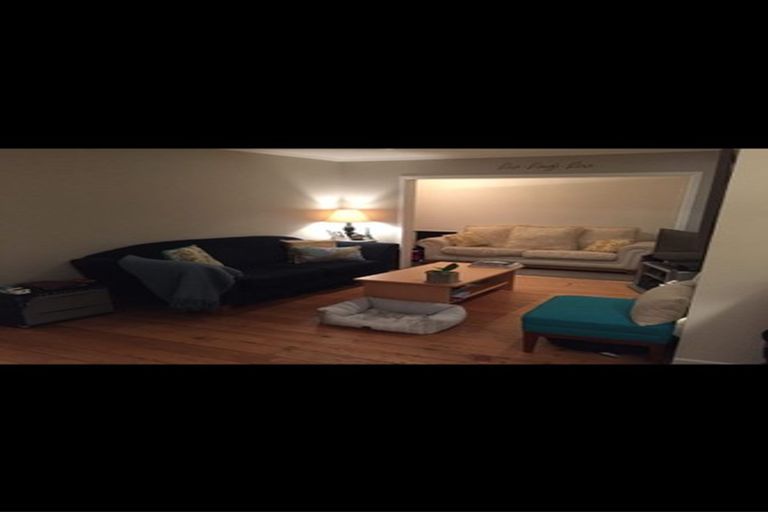 Photo of property in 48b Richmond Avenue, Northcote Point, Auckland, 0627