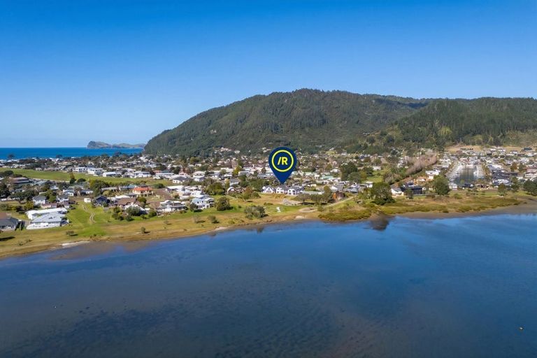 Photo of property in 10 Ajax Head, Pauanui, Hikuai, 3579