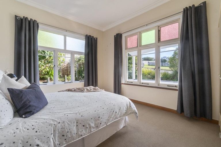 Photo of property in 22 Alexandra Street, Riverhead, 0820