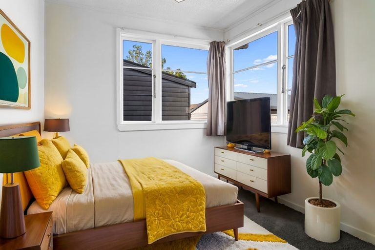 Photo of property in 84 Whitefield Street, Kaiapoi, 7630