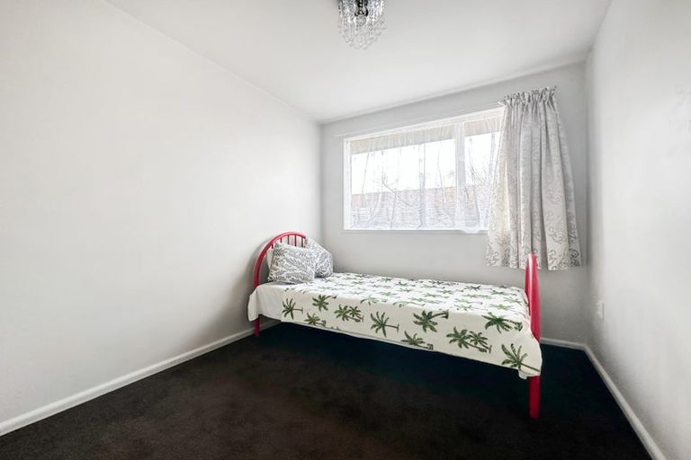 Photo of property in 1/25 Edgeware Road, St Albans, Christchurch, 8014