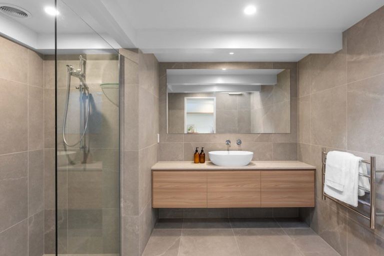 Photo of property in 21a Hamilton Avenue, Ilam, Christchurch, 8041