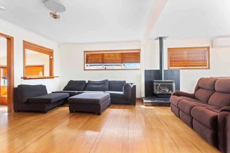 Photo of property in 25 Bremner Avenue, Mount Roskill, Auckland, 1041