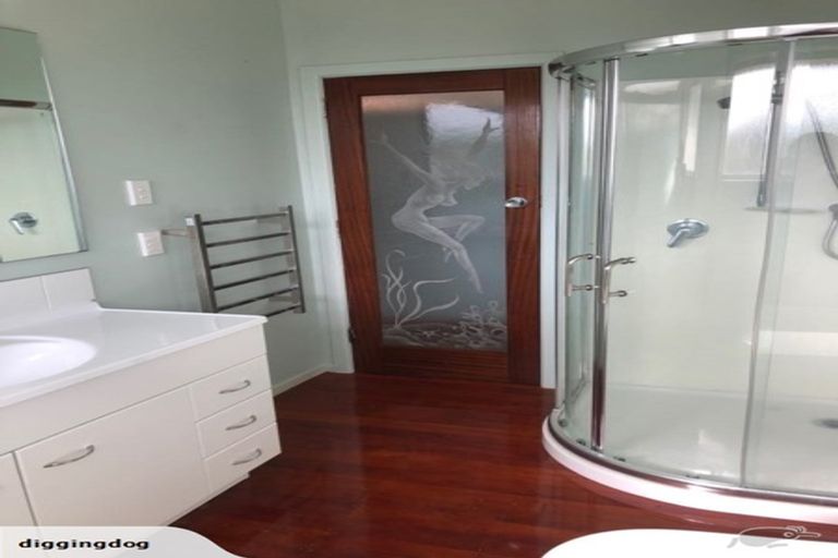 Photo of property in 26 Hemans Street, Leamington, Cambridge, 3432