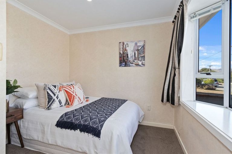 Photo of property in 86 Checketts Avenue, Halswell, Christchurch, 8025