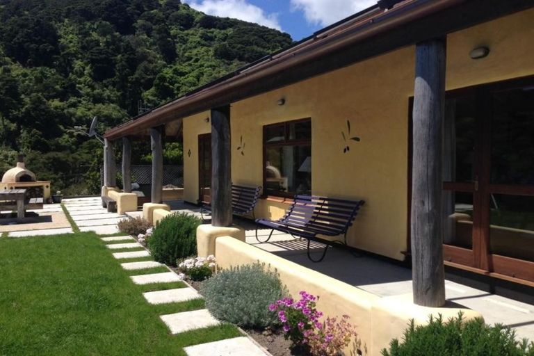 Photo of property in 86 Biggsburn Way, Todds Valley, Nelson, 7071