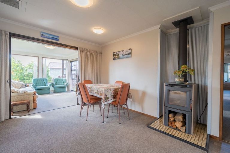 Photo of property in 92 Matai Street, Te Anau, 9600