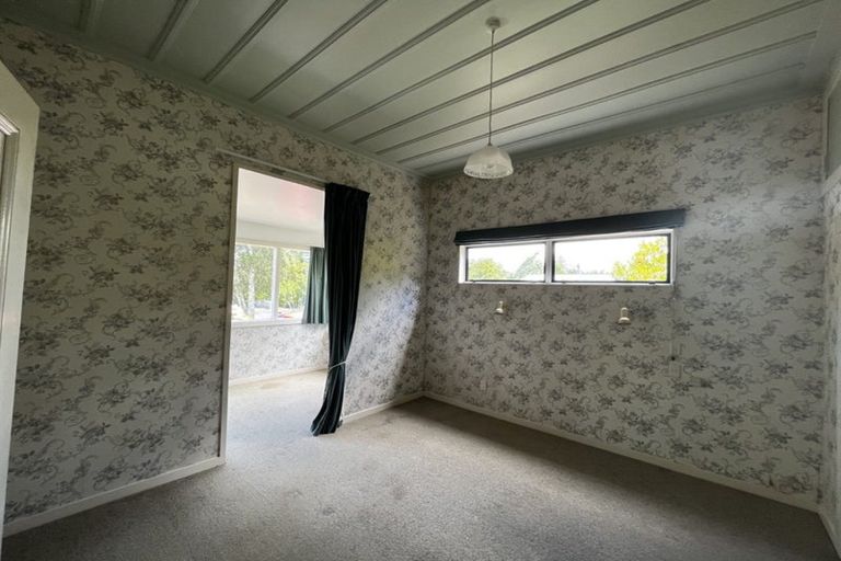 Photo of property in 16a Milne Street, Marton, 4710