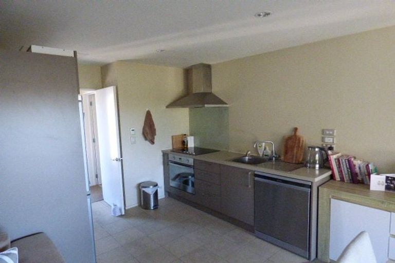 Photo of property in 182d Milton Street, Sydenham, Christchurch, 8023